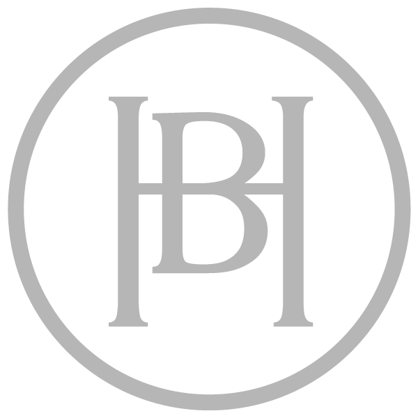 HB