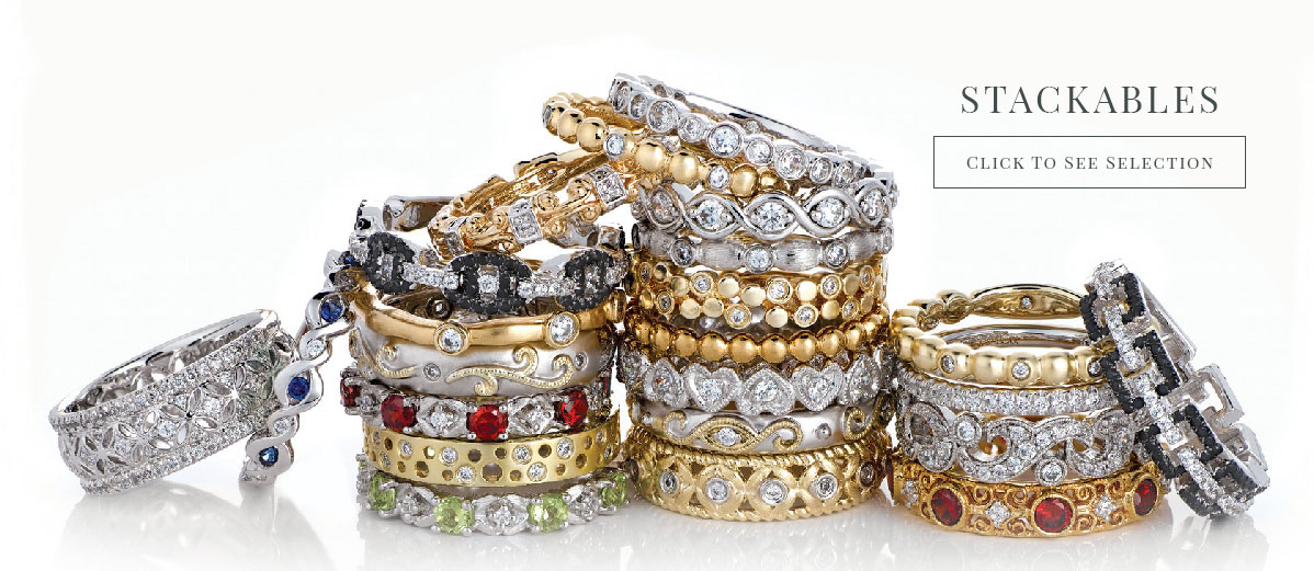 Edwards & Davies Custom & Fine Jewellery Store Toronto