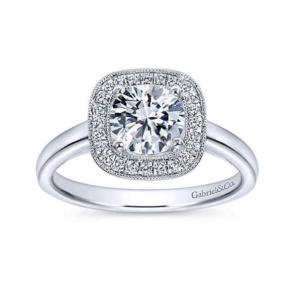 gabriel and co marla engagment ring diamond halo ER7811W44JJ-1