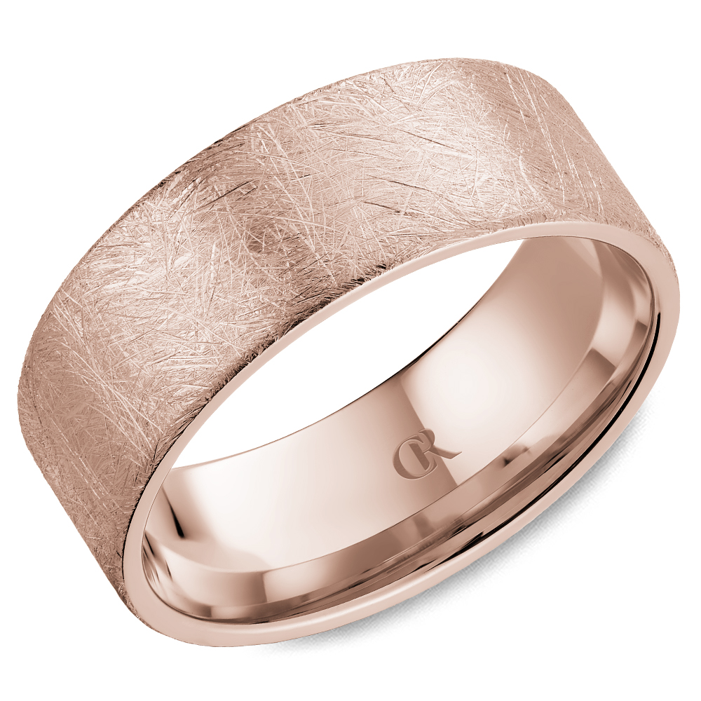 CrownRing CR-041 - Image 4