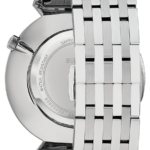 Bulova 96a232 discount