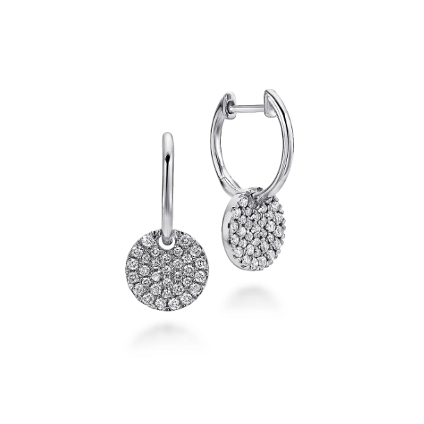 Gabriel-14K-White-Gold-Diamond-Pav-Disc-Drop-Earrings_EG12654W45JJ-1