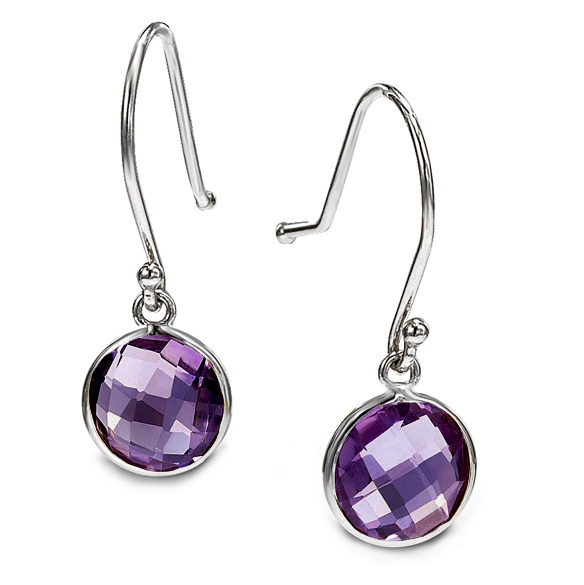 white-gold-amethyst-drop-earrings