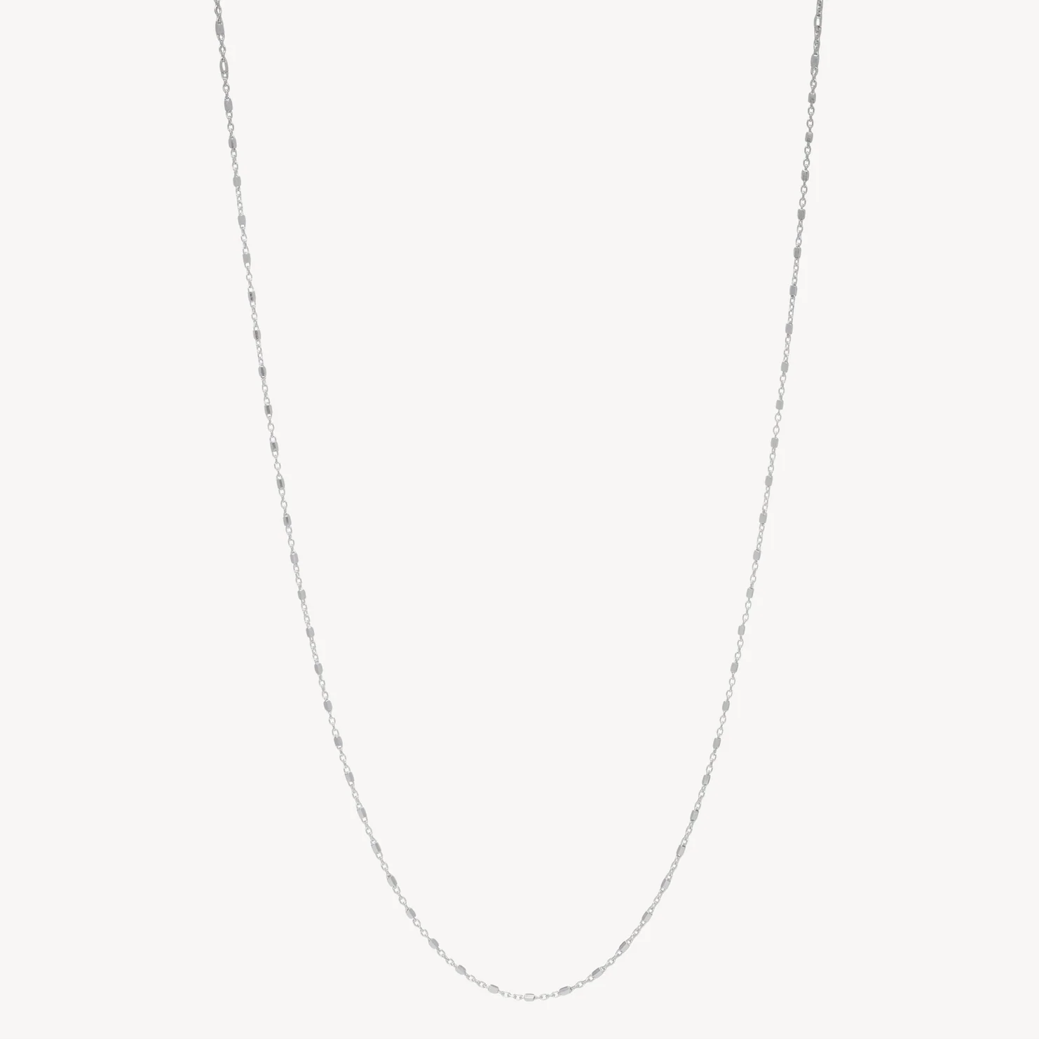 Celestial chain silver hillberg and berk Celestial chain silver hillberg and berk