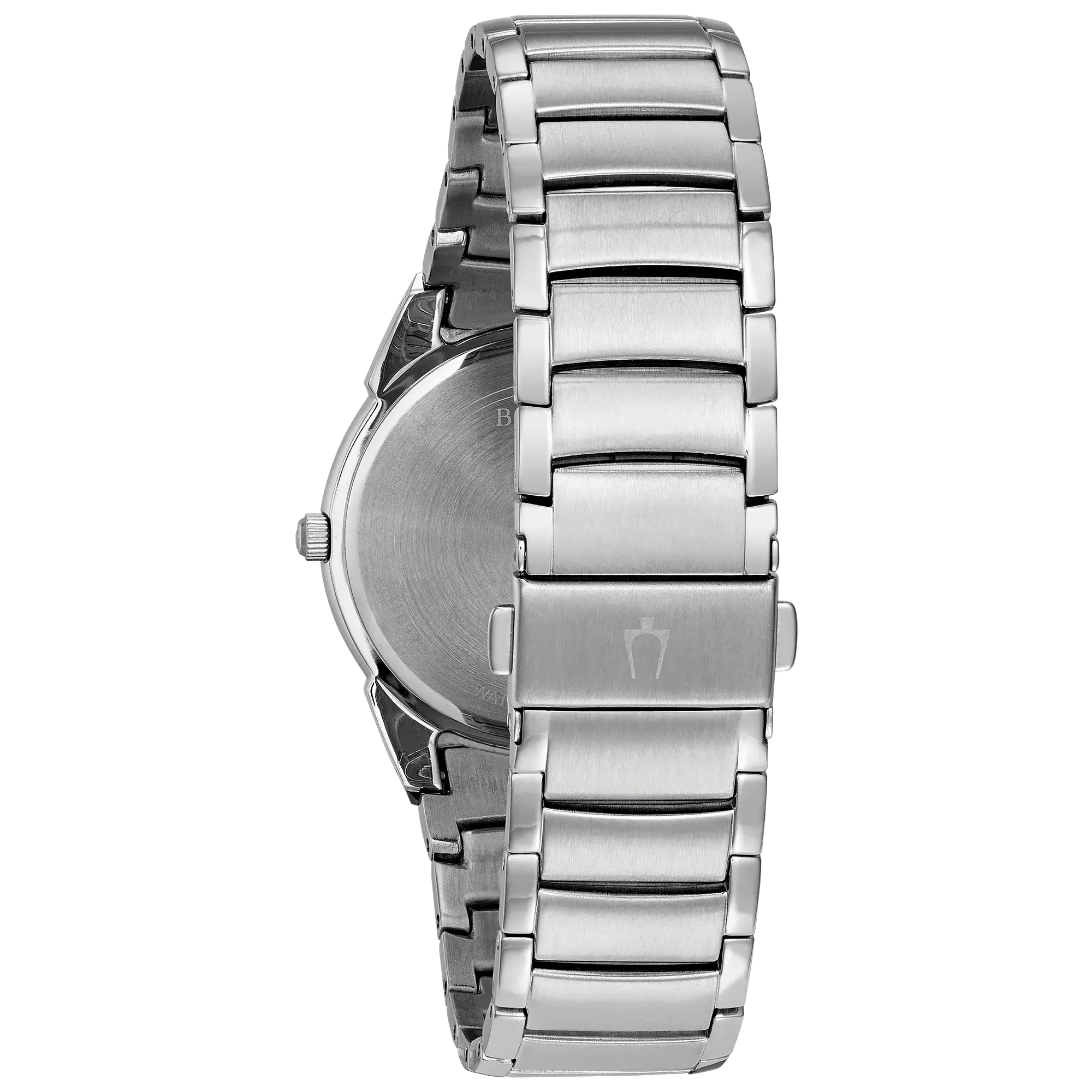Bulova Classic Watch 96B149 - Image 4