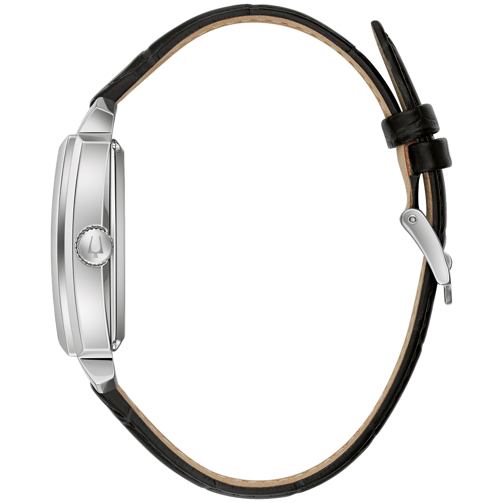 Bulova Sutton Watch 96A269 - Image 5