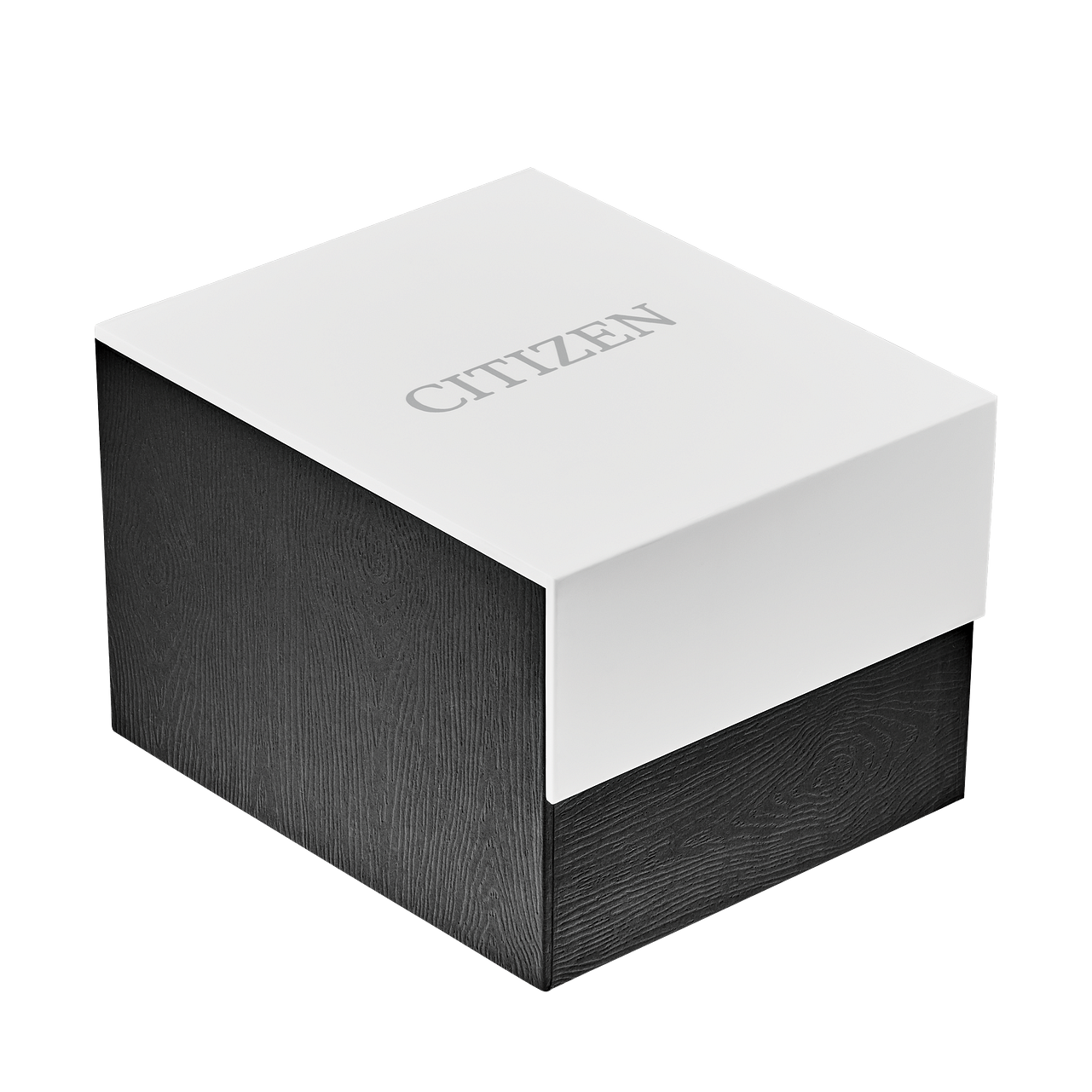 Citizen Automatic Tsuyosa Shore Watch NJ0230-59L - Image 7