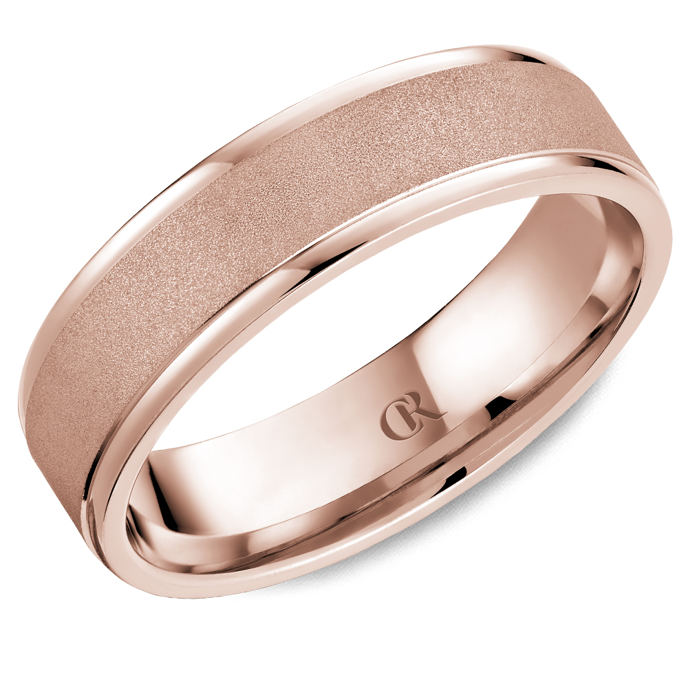 CrownRing CR-013 - Image 4