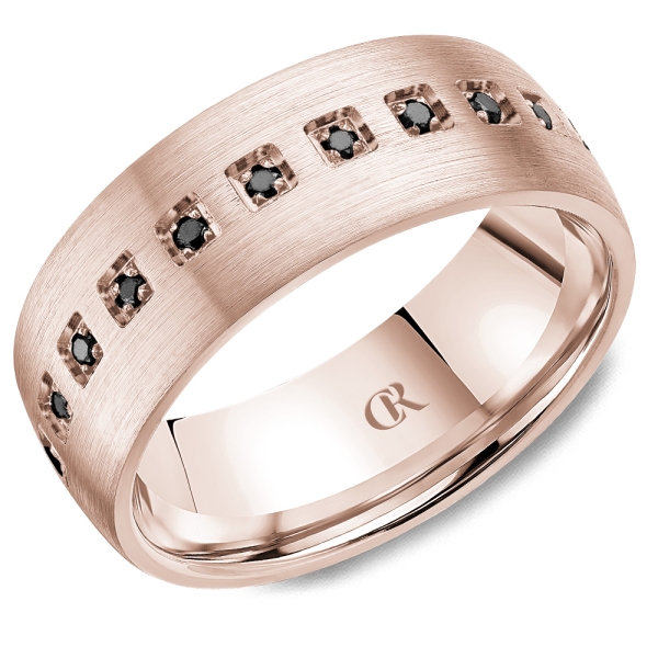 CrownRing CR-049 - Image 4