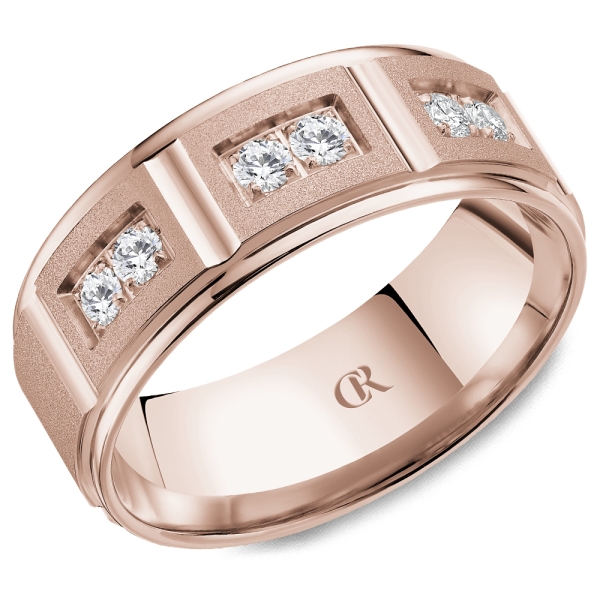 CrownRing CR-052 - Image 4