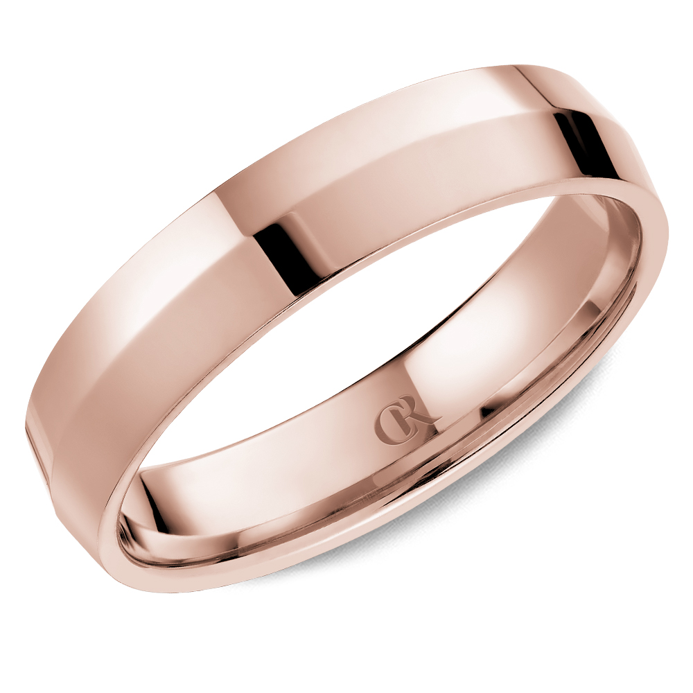 CrownRing CR-007 - Image 4