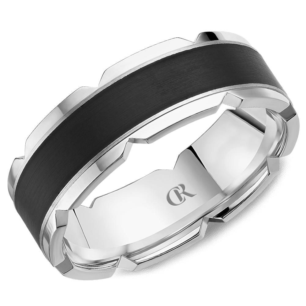 CrownRing CR-040 - Image 2