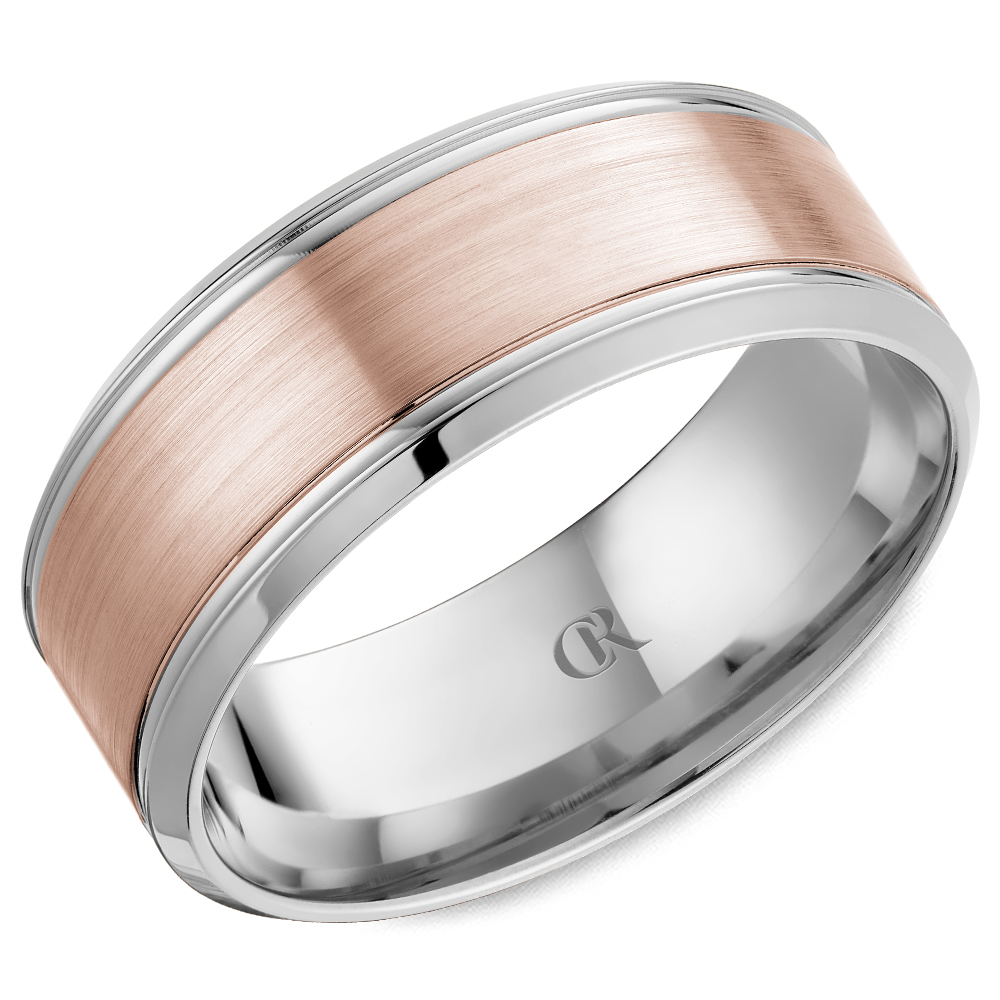 CrownRing CR-043 - Image 4