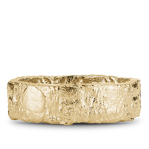 Noam Carver Bark Texture Band - Image 6
