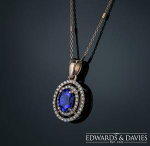 Amethyst-Rose-Gold-Necklace-e1517515000173