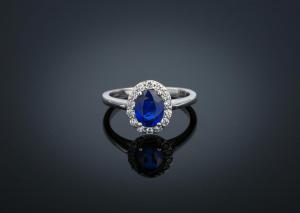 Sapphire-Ring-1-e1462651711720