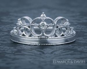 crown-ring-e1517515109184