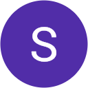 Steve M Avatar