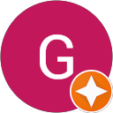 Ghalib Hussain Avatar