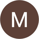 Matthew Hensman Avatar