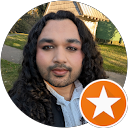 Malav Naik Avatar