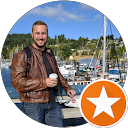 David Barrett Avatar