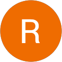 Rebecca Taylor Avatar