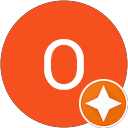 Olivia Cheng-Boivin Avatar