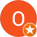 Olivia CB Avatar