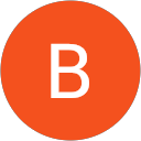 Brad Doherty Avatar