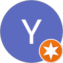 Yuval Kopernik Avatar