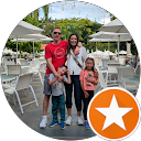 Paola Merrick Avatar