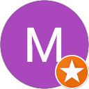 Magic Mike Avatar